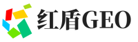 怀仁市红盾GEO